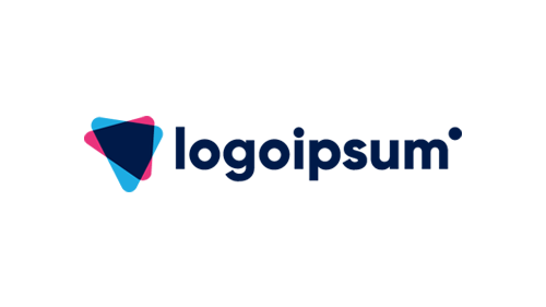 logo1
