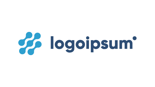 logo4