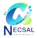 NECSAL RO Service