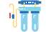 Water Filter Service